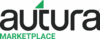 Autura Marketplace