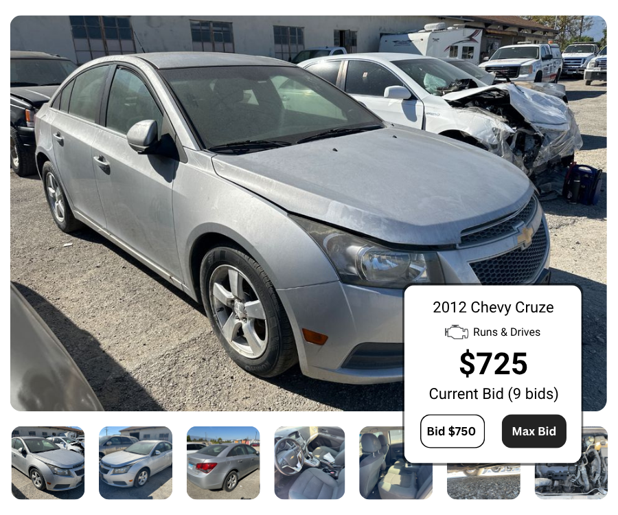 autura marketplace auction (1)