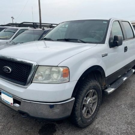 ford f150 2