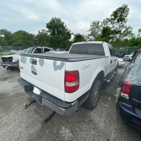 ford f1503